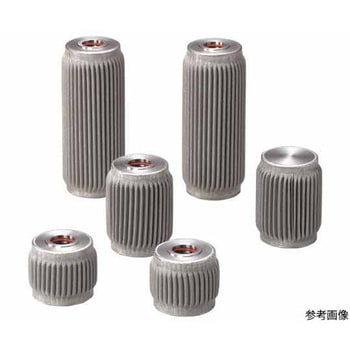 MSP-C系列紧凑型筒式过滤器ADVANTEC东洋40156111